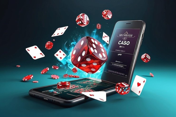 Perbandingan informasi event yang mudah dibaca