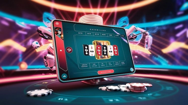 Daftar periksa pembayaran aman untuk pengguna