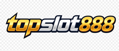 Logo topslot888